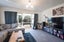 69B Waverley Street, Richmond, Richmond - Carousel 2
