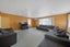 7 Waterton Place, Avondale, Auckland City, Auckland - Carousel 3