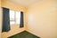 177A-J Tweed Street, Appleby, Invercargill, Southland - Carousel 23
