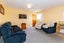 3/14 Thomas Street, Temuka, Temuka - Carousel 6