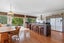 68RB Boscabel Drive, Ohauiti, Tauranga - Carousel 3