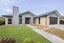 4 Woodridge Drive, Flagstaff, Hamilton - Carousel 1