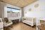 7 David Place, Cromwell, Cromwell - Carousel 15