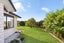2 Lilac Close, Cambridge, Cambridge - Carousel 24