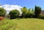5 Deborah Place, Dinsdale, Hamilton - Carousel 3