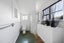 1/60 Hastings Road, Mairangi Bay, Auckland - Carousel 20
