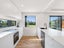 3 Wakeman Drive, Lincoln, Lincoln - Carousel 7