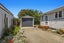 158 Church Street, Opotiki - Carousel 4