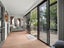 35A Kenmare Street, Alexandra, Alexandra - Carousel 12