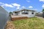 119 Robertson Street, Gore, Gore - Carousel 14
