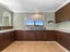 48 Whawharua Road, Otorohanga, Otorohanga - Carousel 3
