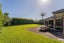 512 Matarangi Drive, Matarangi, Thames-Coromandel, Waikato - Carousel 10