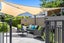 9A Marie Avenue, Red Beach, Red Beach - Carousel 6
