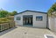 121 Gear Road, Otaki - Carousel 23