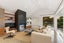 79 St Andrews Road, Epsom, Auckland - Carousel 6