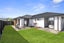 27 Comer Street, Halswell, Christchurch - Carousel 16