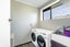 44 Newbie Place, Heidelberg, Invercargill - Carousel 11