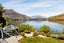 103 ARROWTN-LKE HAYES RD, Lake Hayes, ARROWTOWN - Carousel 6