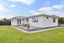 22 Farrington Avenue, Bishopdale, Christchurch - Carousel 1