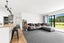 24 Bridge Street, Ongaonga - Carousel 5