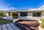 7 Rothwell Place, Springlands, Blenheim - Carousel 3