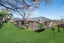 12 Woodgers Way, Somerville, Auckland - Carousel 11