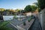 2 Lodestone Road, Richmond, Richmond - Carousel 20