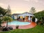 132A Pembroke Street, Hamilton Lake, Hamilton - Carousel 6