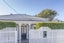 55 Edenvale Crescent, Mount Eden, Auckland - Carousel 24