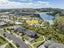 80 Pohutukawa Parade, Riverhead, Riverhead - Carousel 39