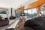 1156 Scenic Drive North, Swanson, Auckland - Carousel 9