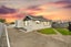 45 Skerten Avenue, Hornby, Christchurch - Carousel 21