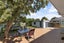 8 Roker Street, Somerfield, Christchurch - Carousel 21
