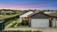 36 Gilbransen Road, Kumeu - Carousel 30