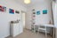 74 Kano Street, Karori, Wellington - Carousel 23