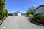 5 Warrington Court, Carterton - Carousel 26