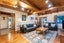 14 Sefton Street, Wadestown, Wellington, Wellington - Carousel 4