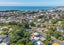 16 Bracken Street, New Plymouth, New Plymouth - Carousel 36