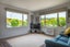 29 Panorama Drive, Enner Glynn, Nelson - Carousel 8