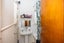 77 Fox Street, Hamilton East, Hamilton - Carousel 8