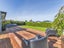 24 Billy T Lane, Rolleston, Rolleston - Carousel 23