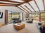 28 Mitchell Street, Abbotsford, Dunedin - Carousel 7