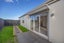 6 Bittern Road, Te Kauwhata, Waikato, Waikato - Carousel 13