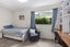 5 Kellsmere Crescent, Island Bay, Wellington - Carousel 7