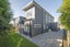3 Mere Road, Taupo - Carousel 21
