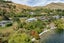 97 ARROWTN-LKE HAYES RD, Lake Hayes, ARROWTOWN - Carousel 14