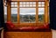 93 Evans Street, Opoho, Dunedin - Carousel 10