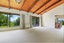 89B Hawthornden Drive, Tikitere, Rotorua - Carousel 4