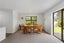 9 Mylindas Road, WHAKATIWAI, MIRANDA - Carousel 10