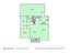1/361 Kennedy Road, NAPIER SOUTH, NAPIER - Carousel 18